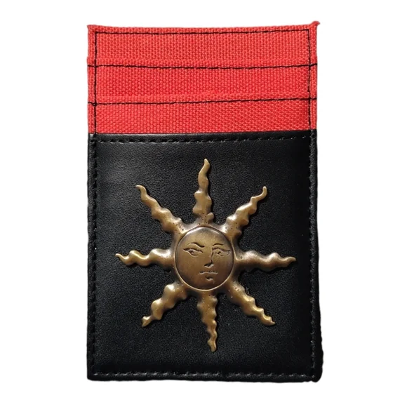 ナムコット ウォレット